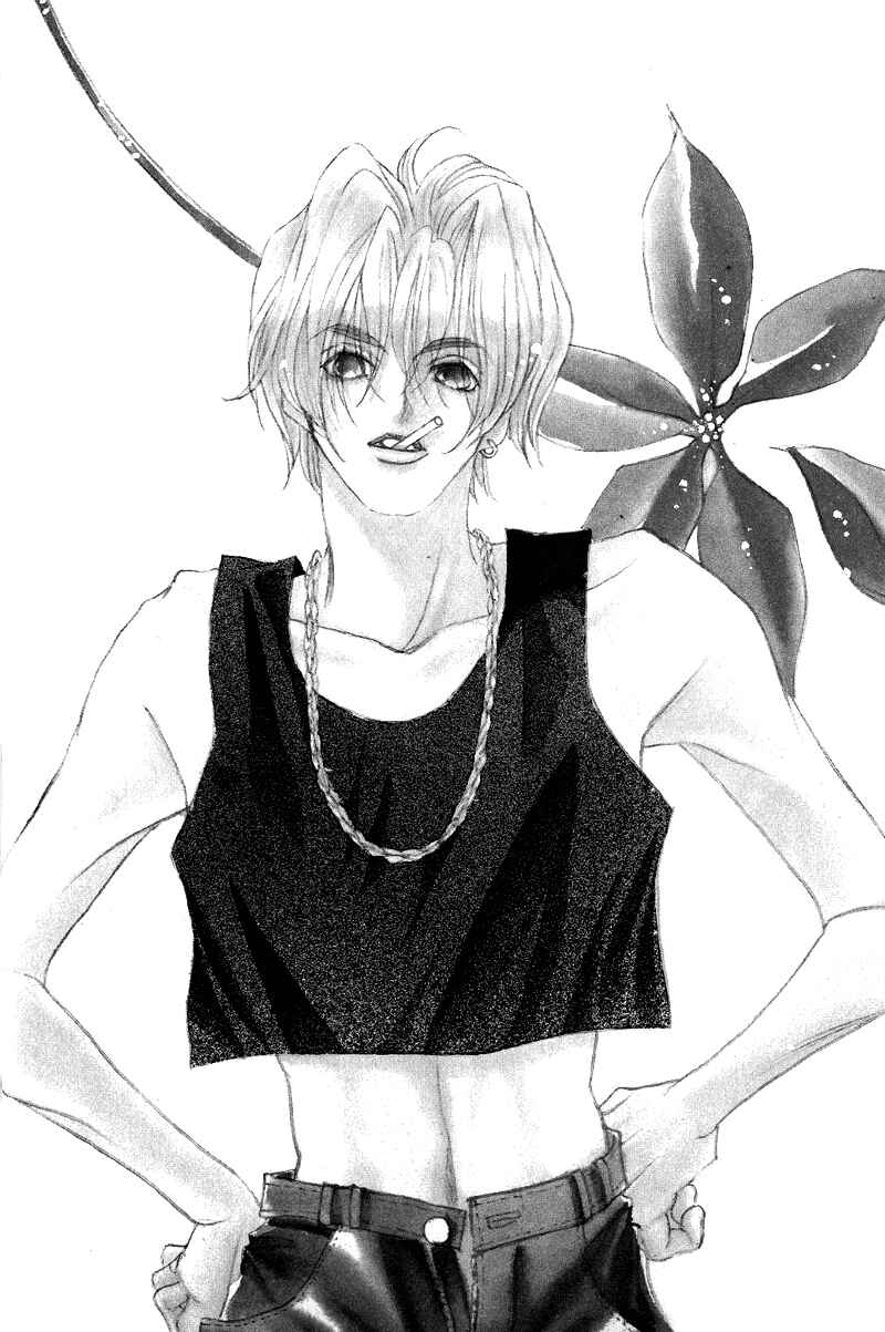 Page 5 Chapter 9 1999 Shanghai