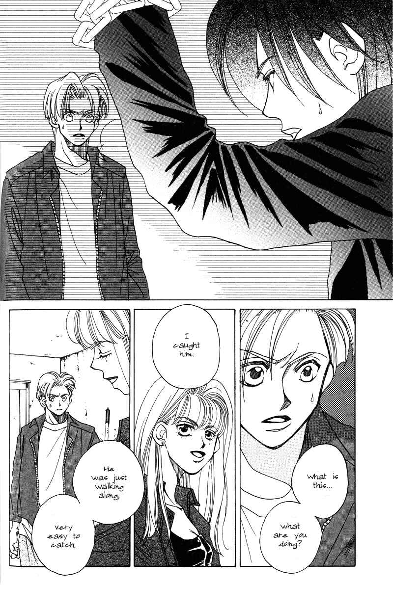 Page 51 Chapter 9 1999 Shanghai