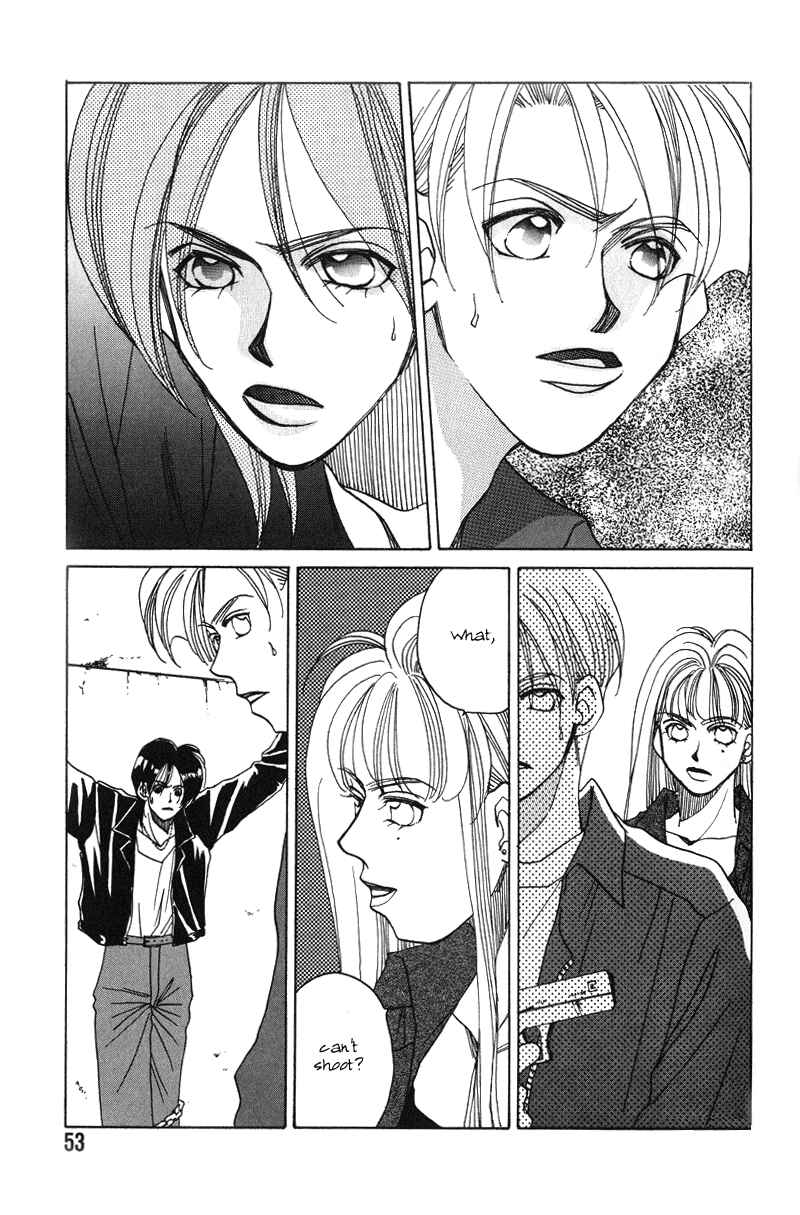 Page 54 Chapter 9 1999 Shanghai