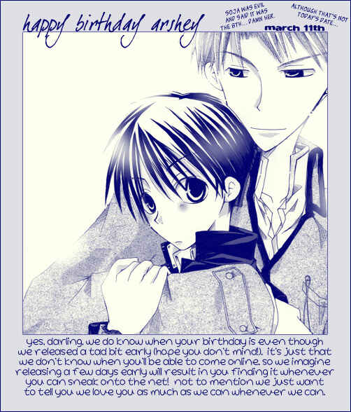 Page 57 Chapter 9 1999 Shanghai