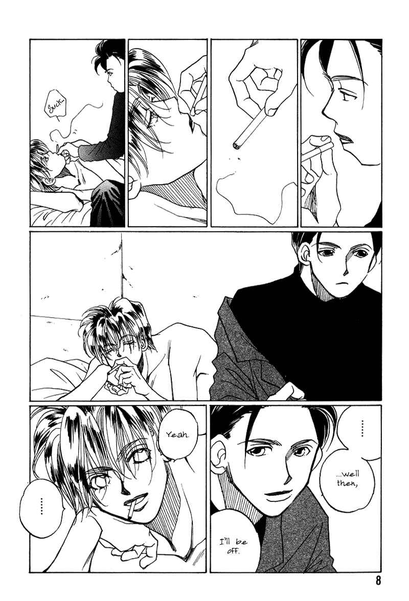 Page 9 Chapter 9 1999 Shanghai