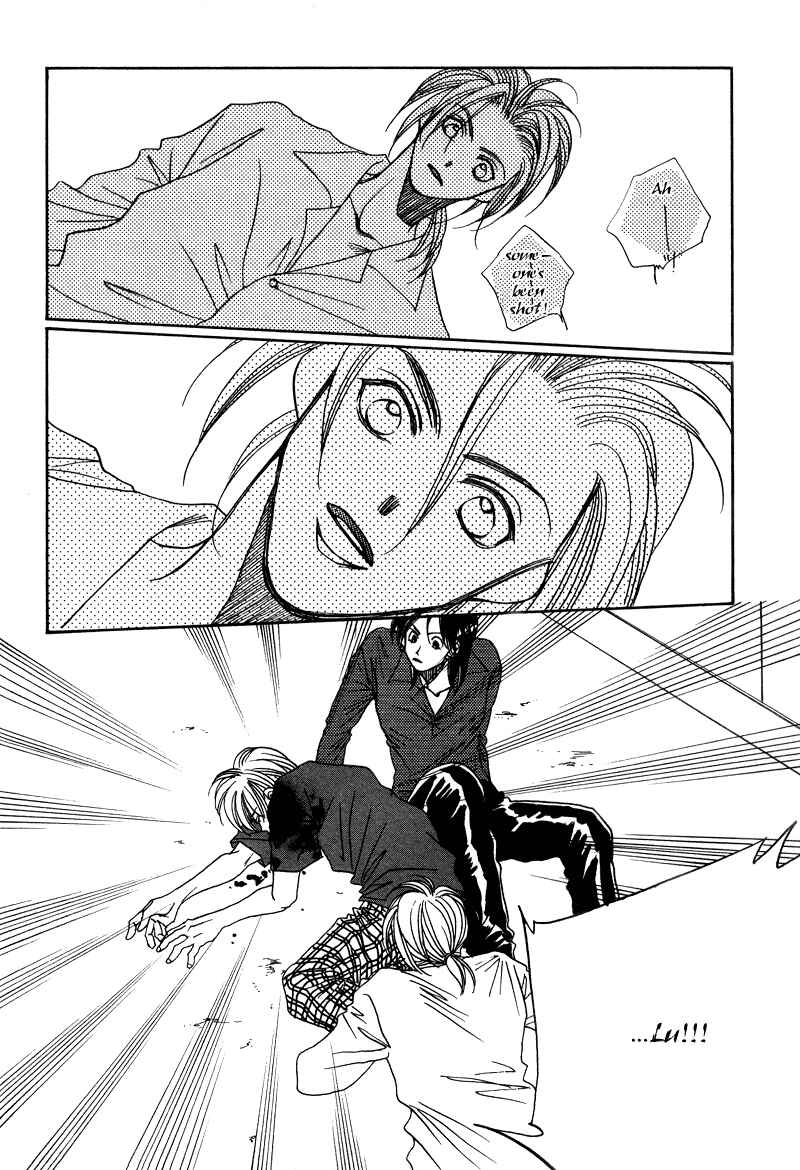 Page 13 Chapter 14 1999 Shanghai