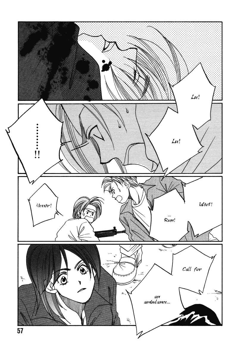 Page 14 Chapter 14 1999 Shanghai