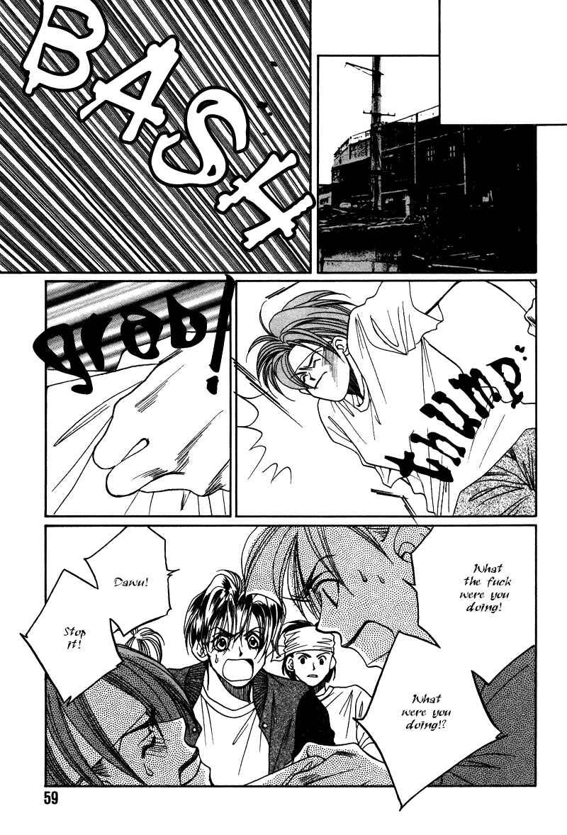 Page 16 Chapter 14 1999 Shanghai