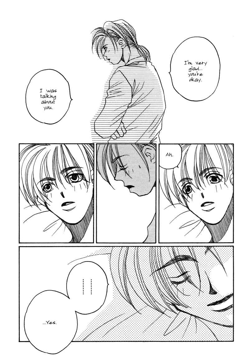 Page 24 Chapter 14 1999 Shanghai