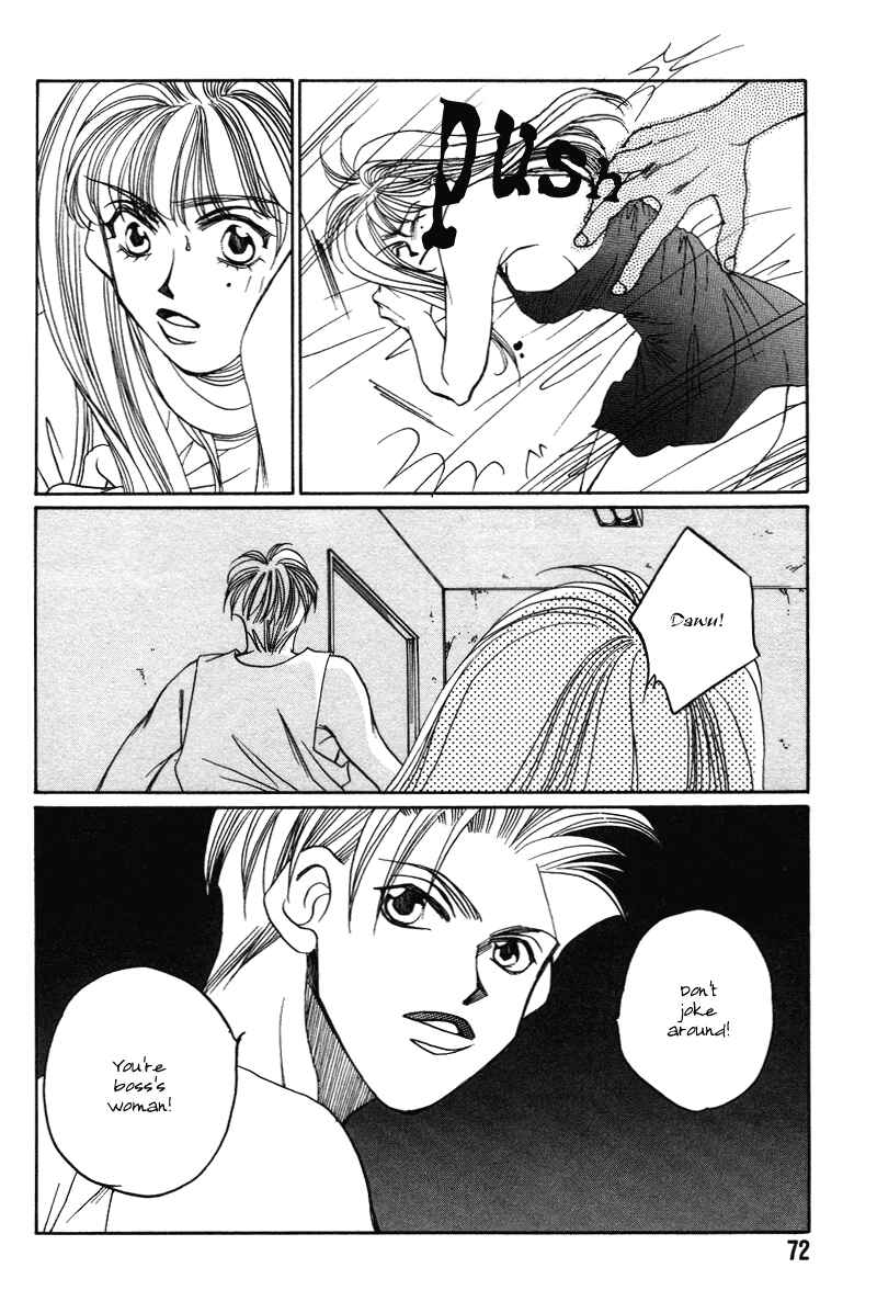 Page 29 Chapter 14 1999 Shanghai