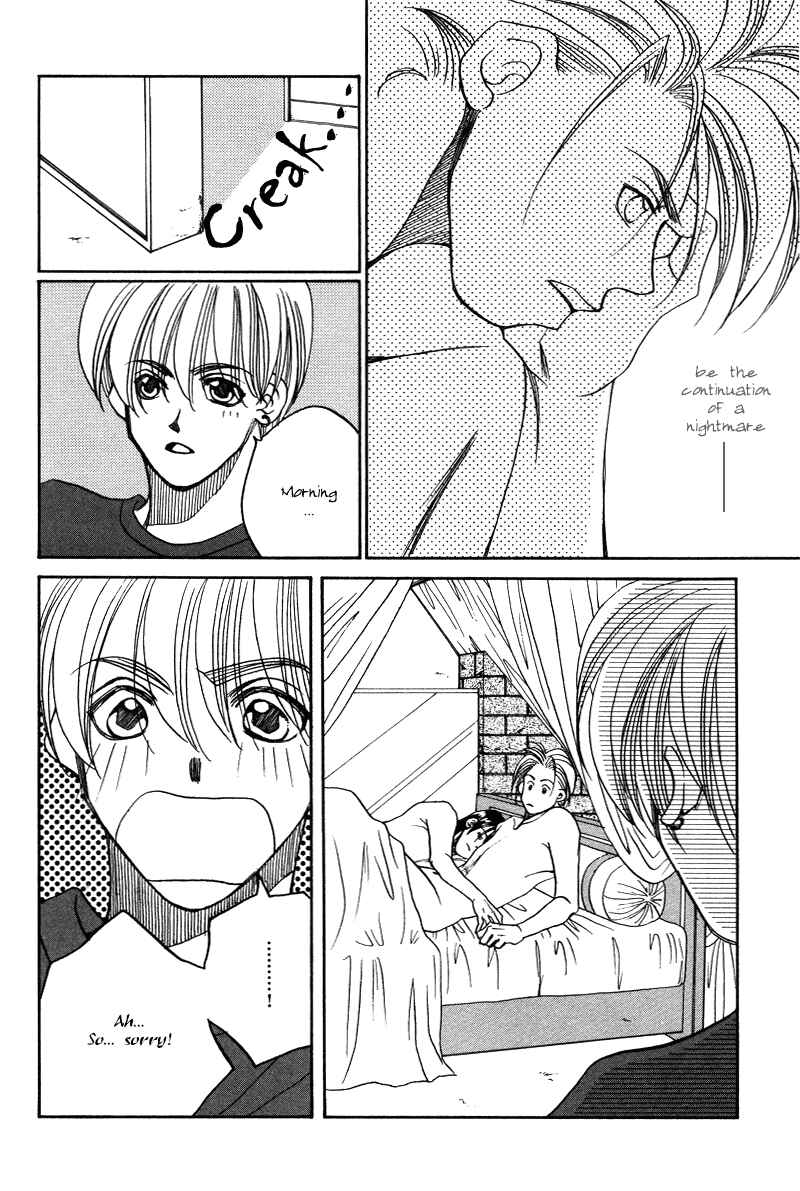 Page 3 Chapter 14 1999 Shanghai