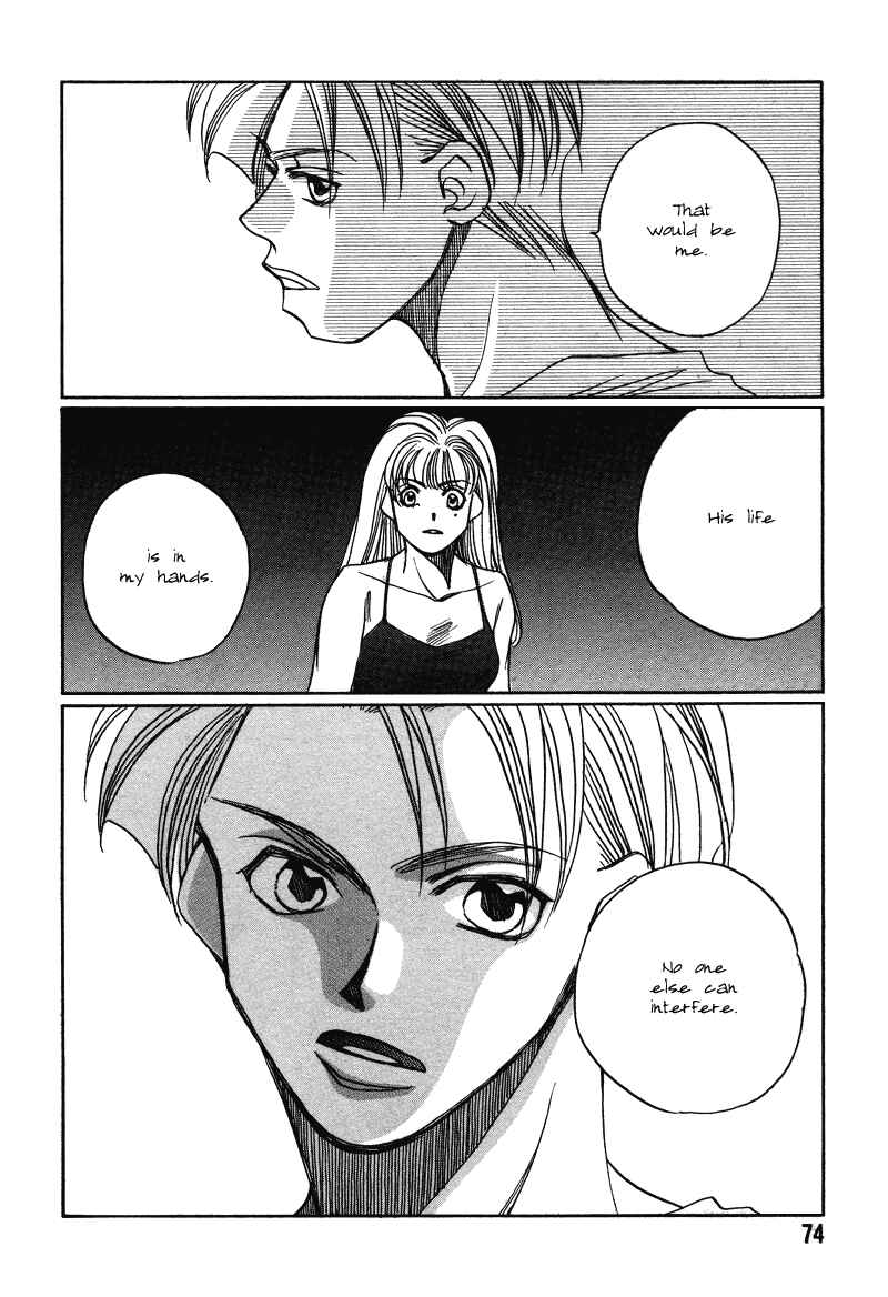 Page 31 Chapter 14 1999 Shanghai