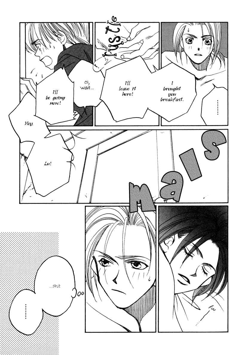 Page 4 Chapter 14 1999 Shanghai