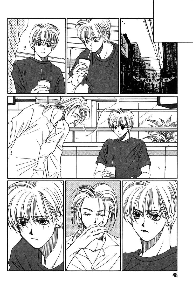 Page 5 Chapter 14 1999 Shanghai