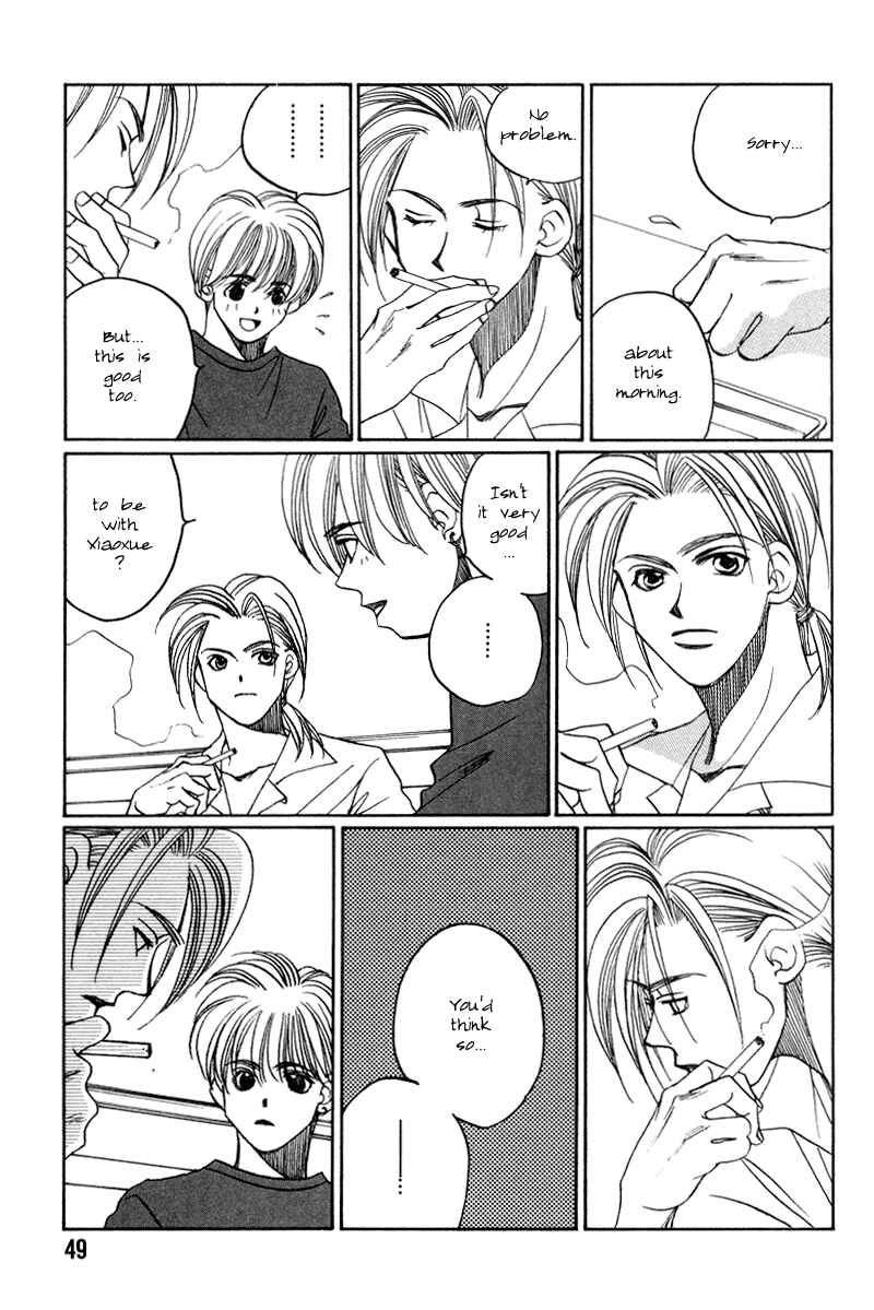 Page 6 Chapter 14 1999 Shanghai