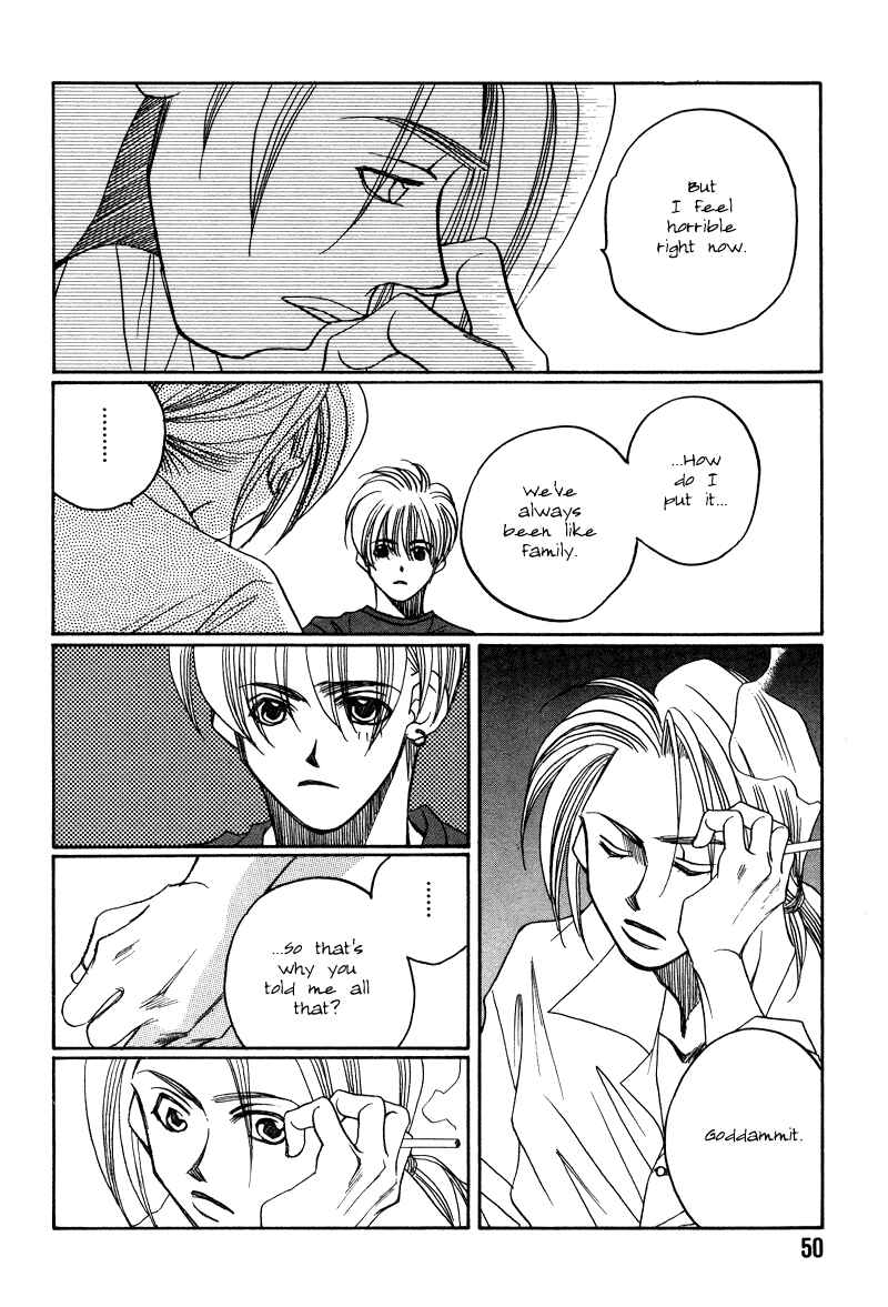 Page 7 Chapter 14 1999 Shanghai