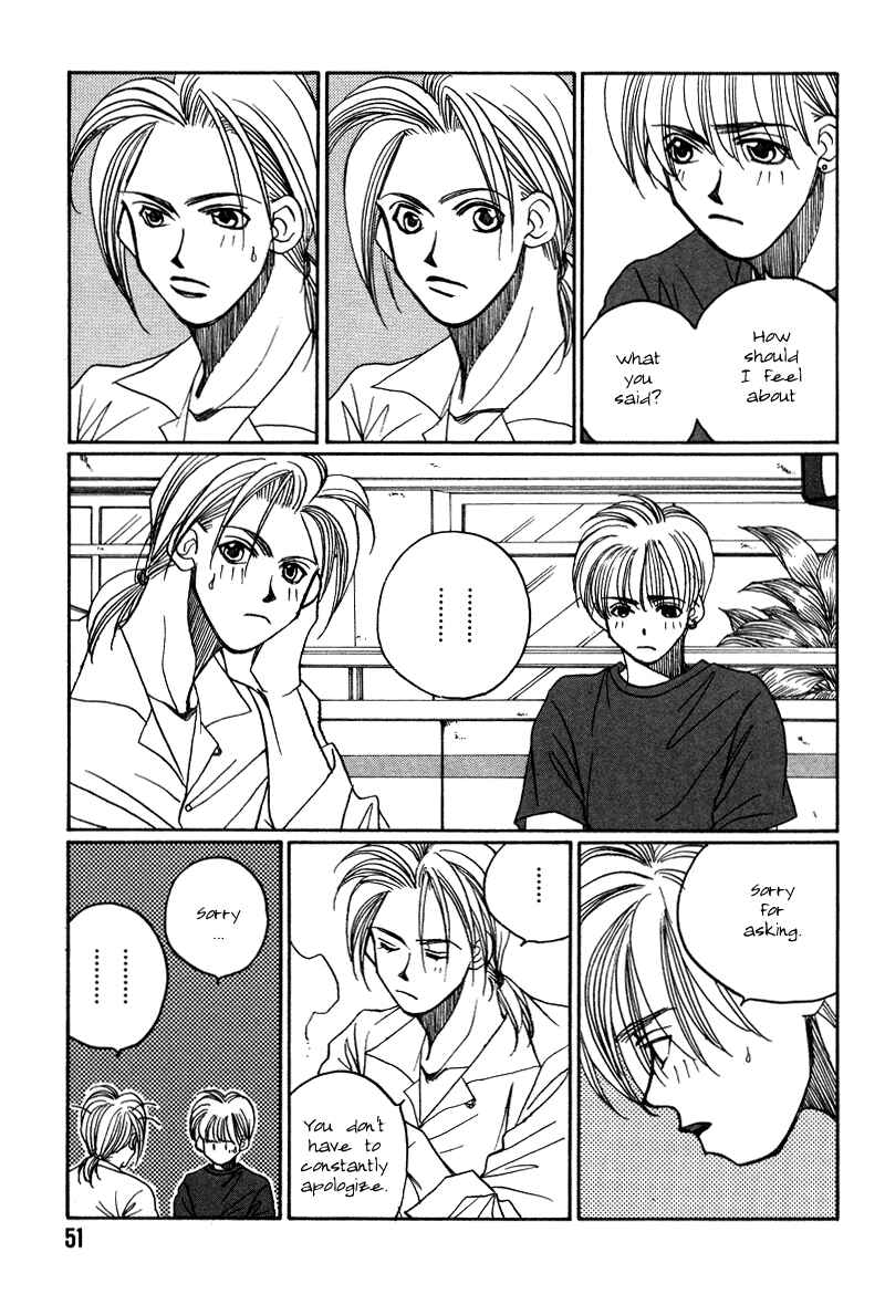 Page 8 Chapter 14 1999 Shanghai