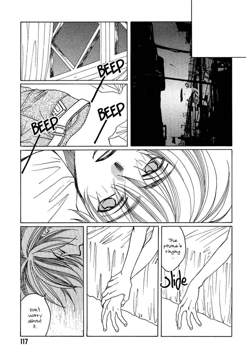 Page 10 Chapter 16 1999 Shanghai