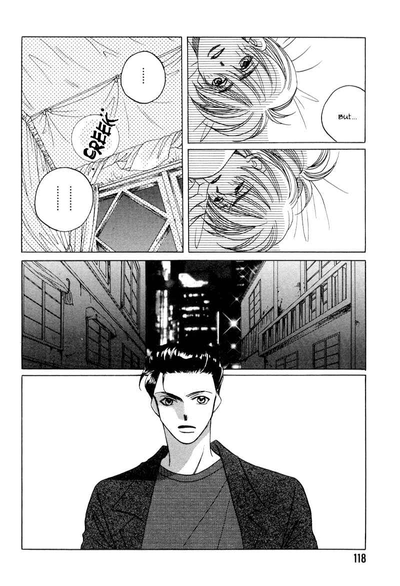Page 11 Chapter 16 1999 Shanghai