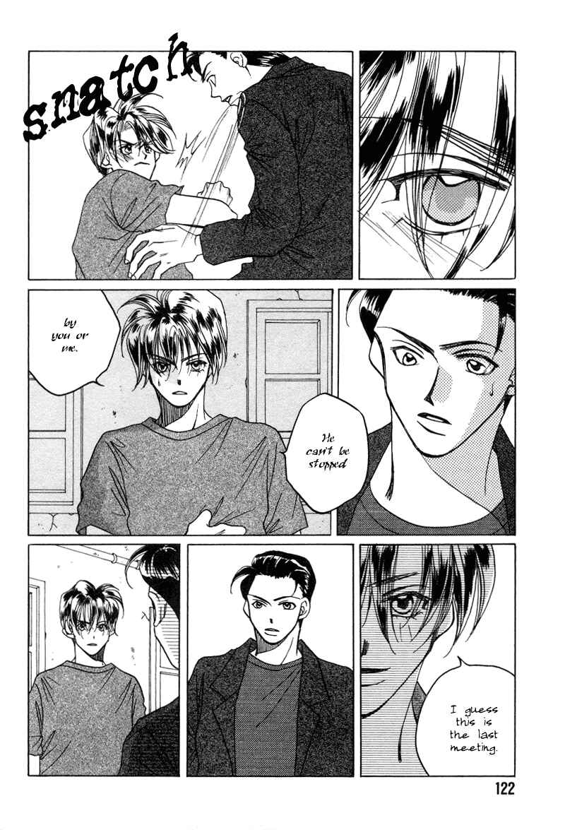 Page 15 Chapter 16 1999 Shanghai