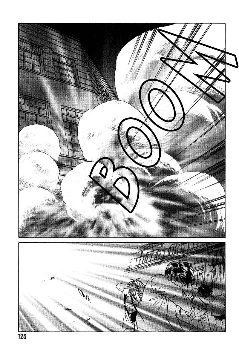 Page 18 Chapter 16 1999 Shanghai