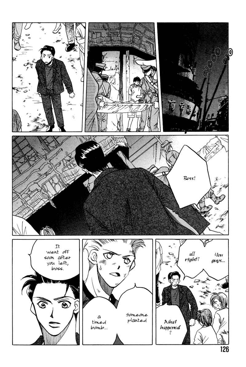 Page 19 Chapter 16 1999 Shanghai