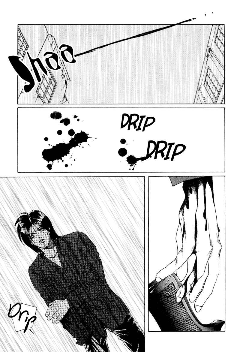 Page 2 Chapter 16 1999 Shanghai