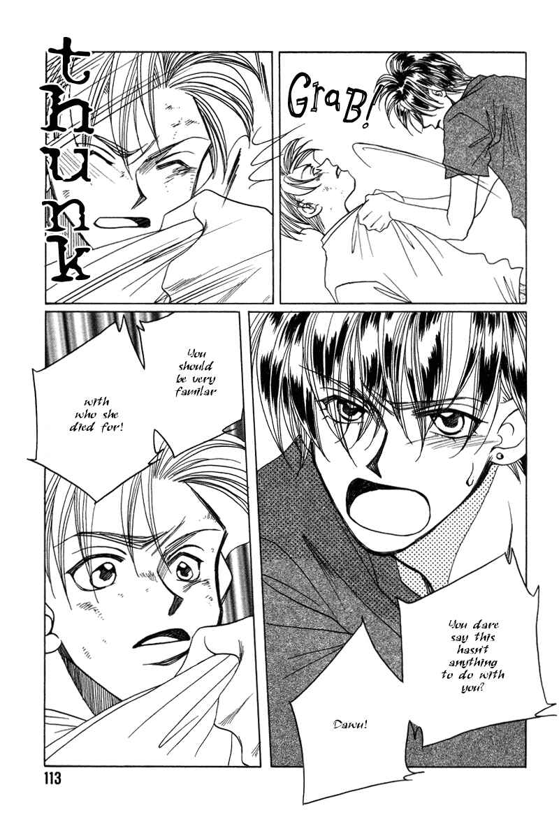 Page 6 Chapter 16 1999 Shanghai