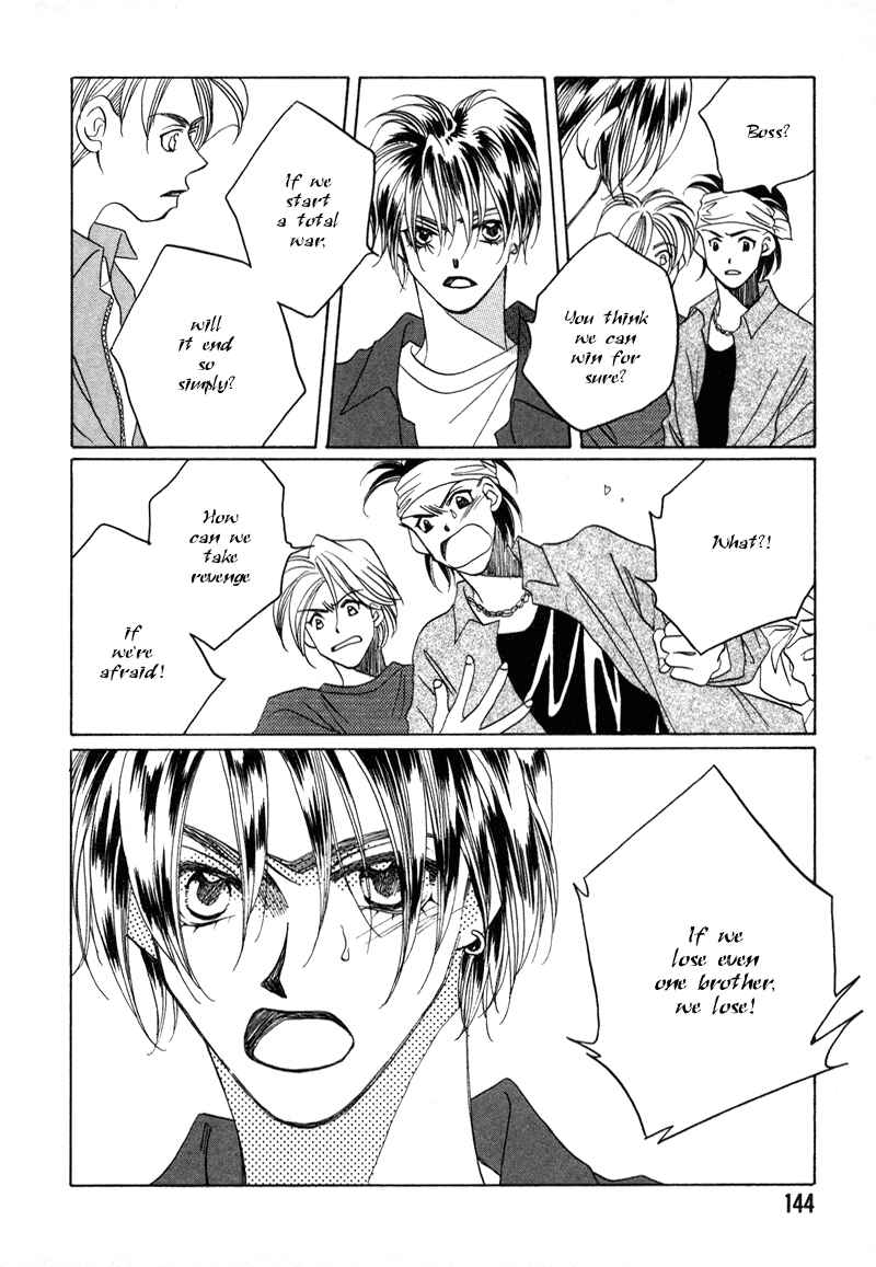 Page 5 Chapter 17 1999 Shanghai