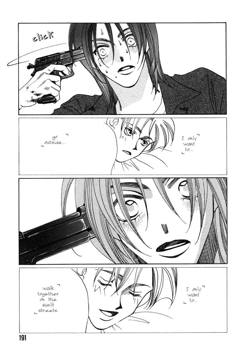 Page 52 Chapter 17 1999 Shanghai