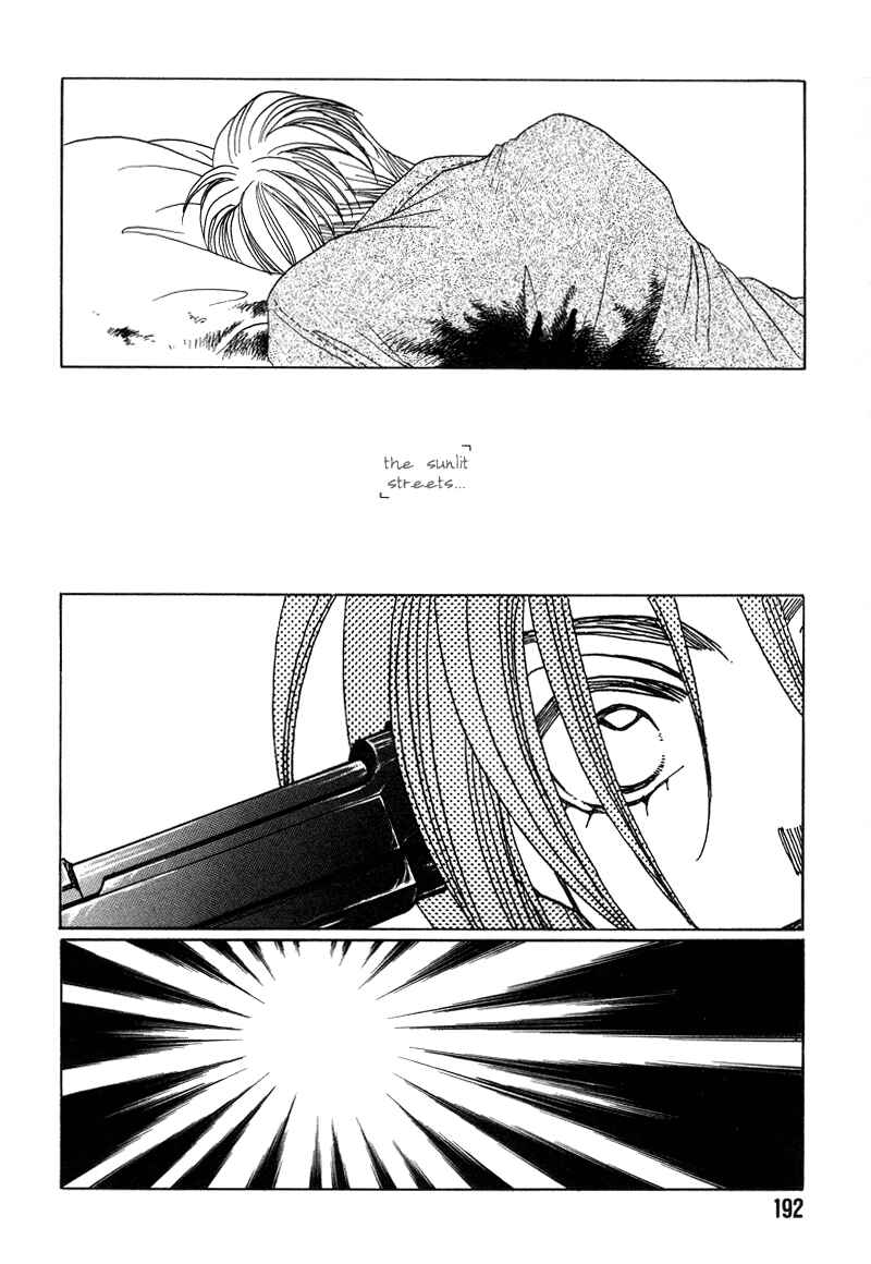 Page 53 Chapter 17 1999 Shanghai
