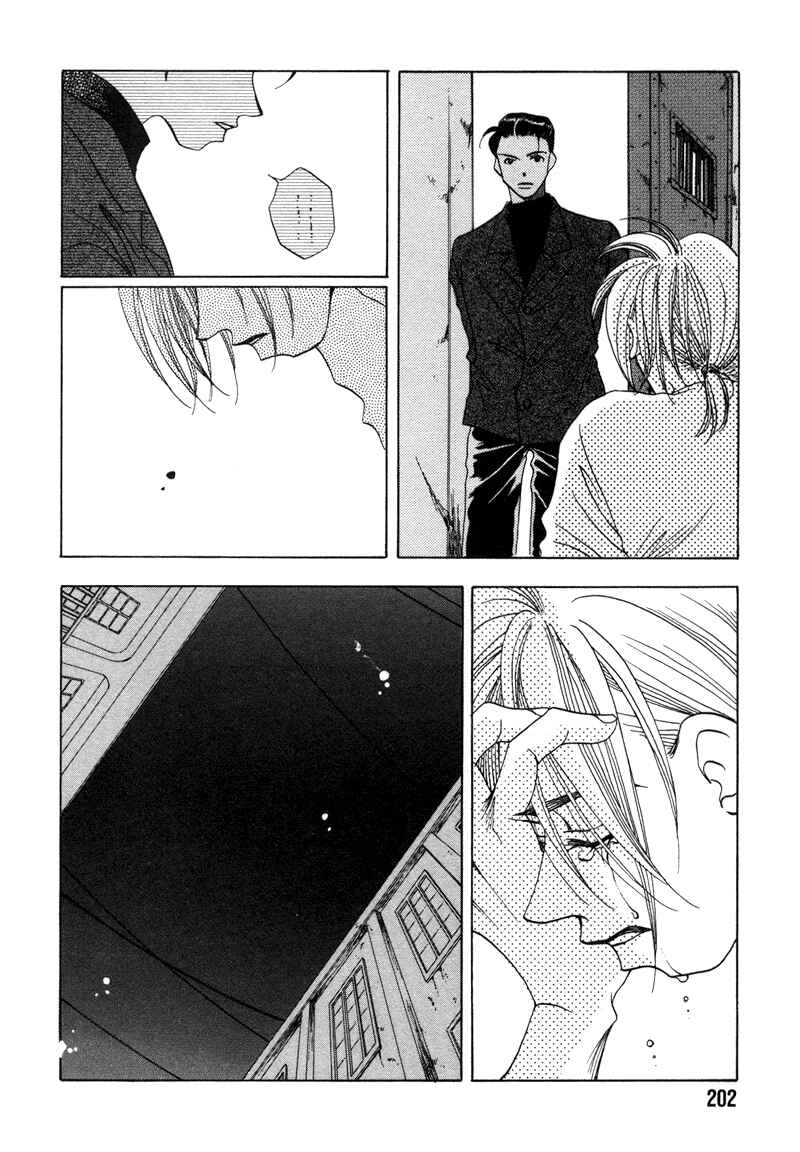 Page 61 Chapter 17 1999 Shanghai