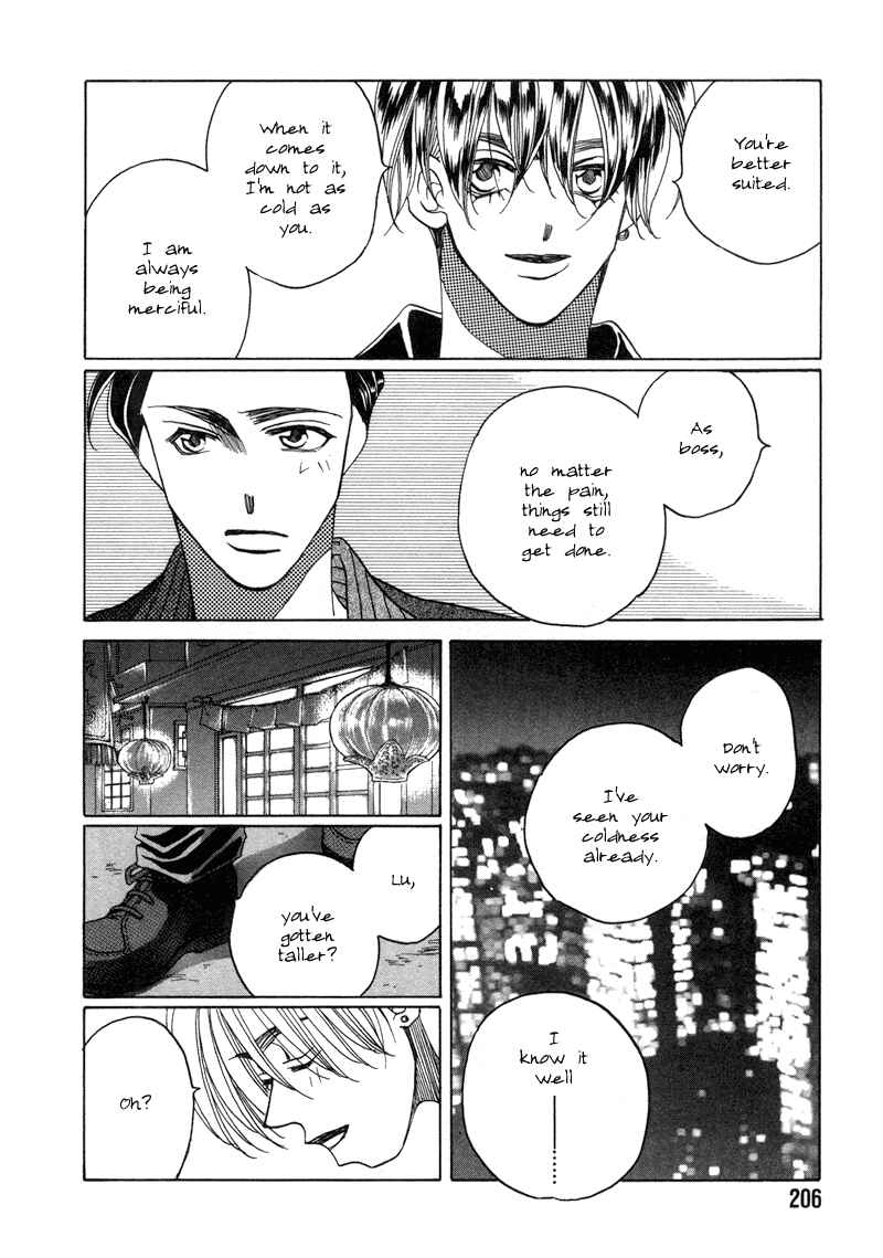 Page 65 Chapter 17 1999 Shanghai