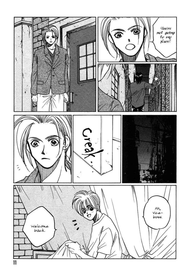 Page 12 Chapter 13 1999 Shanghai