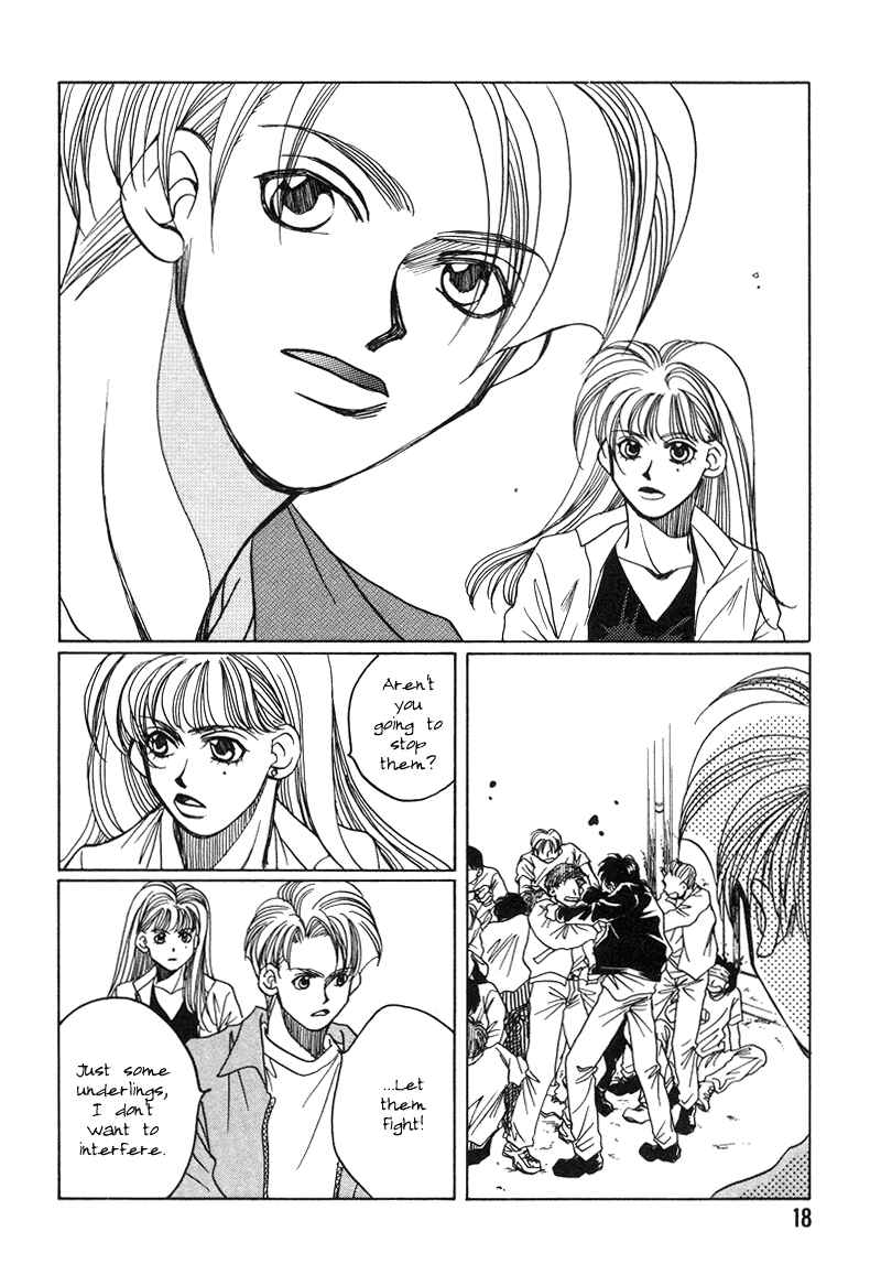 Page 19 Chapter 13 1999 Shanghai