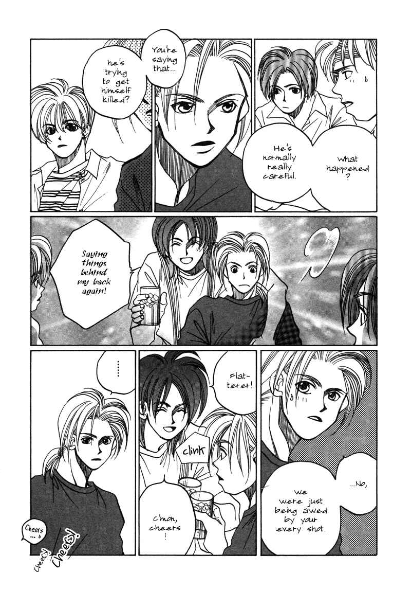 Page 28 Chapter 13 1999 Shanghai