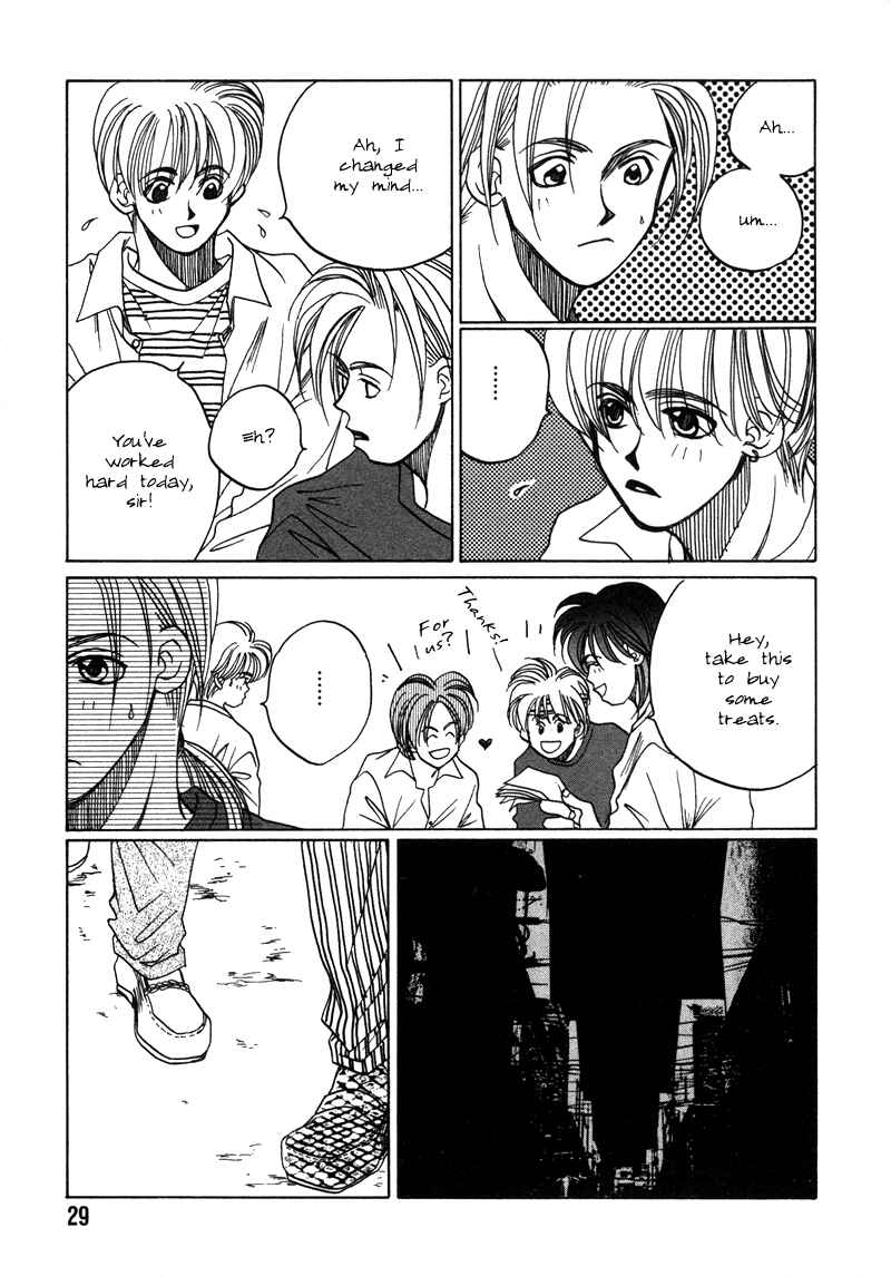 Page 30 Chapter 13 1999 Shanghai