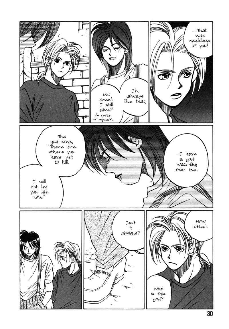 Page 31 Chapter 13 1999 Shanghai