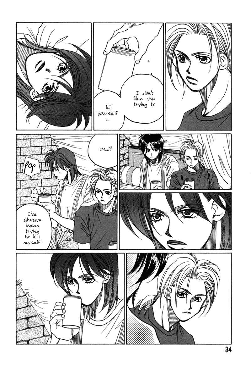Page 35 Chapter 13 1999 Shanghai