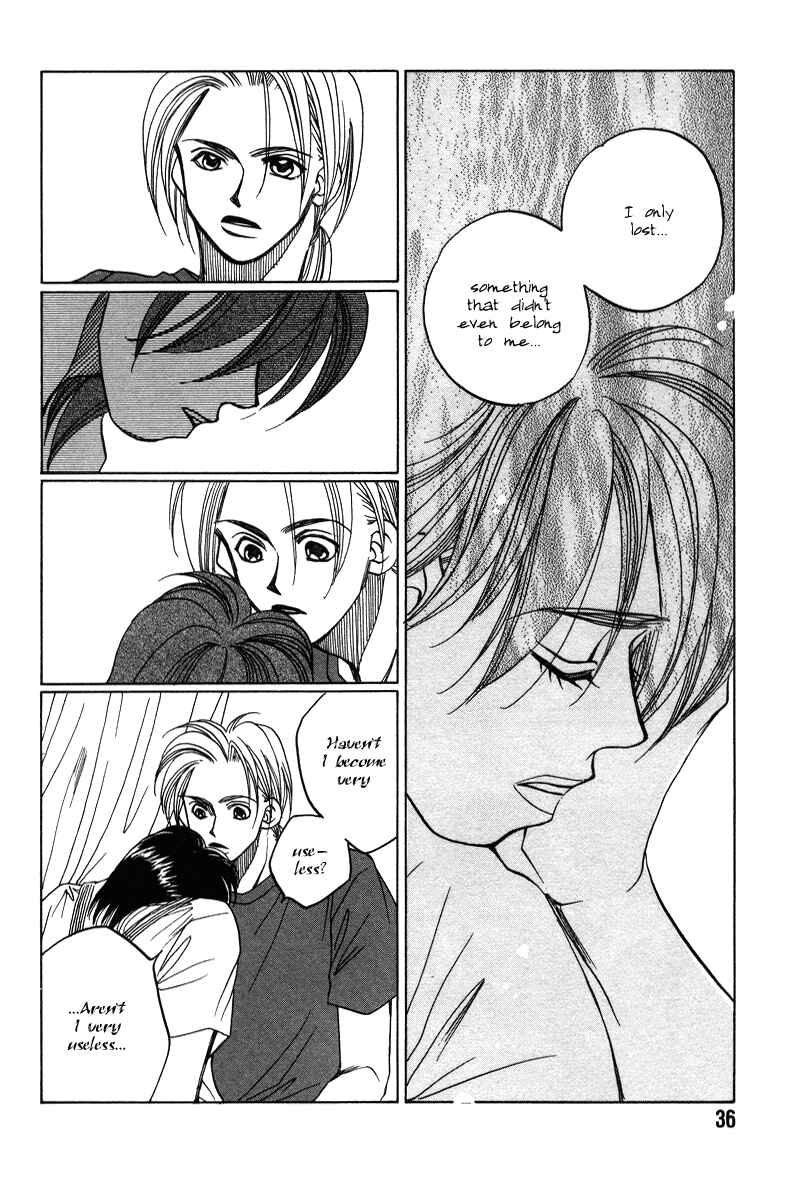 Page 37 Chapter 13 1999 Shanghai