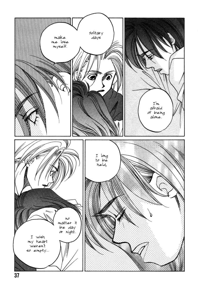 Page 38 Chapter 13 1999 Shanghai