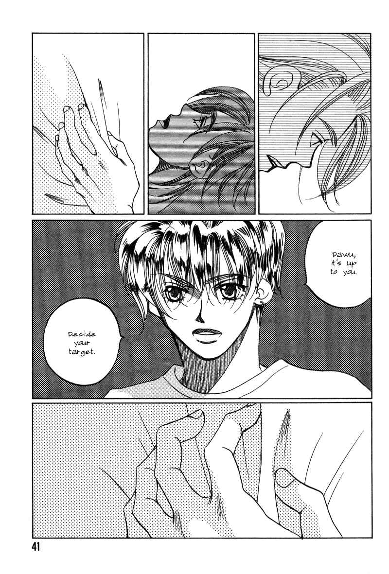 Page 42 Chapter 13 1999 Shanghai