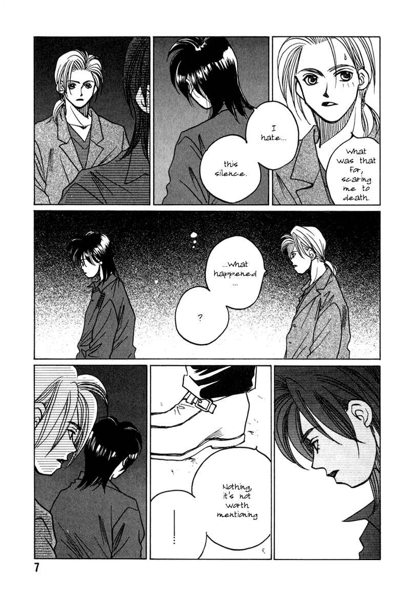 Page 8 Chapter 13 1999 Shanghai