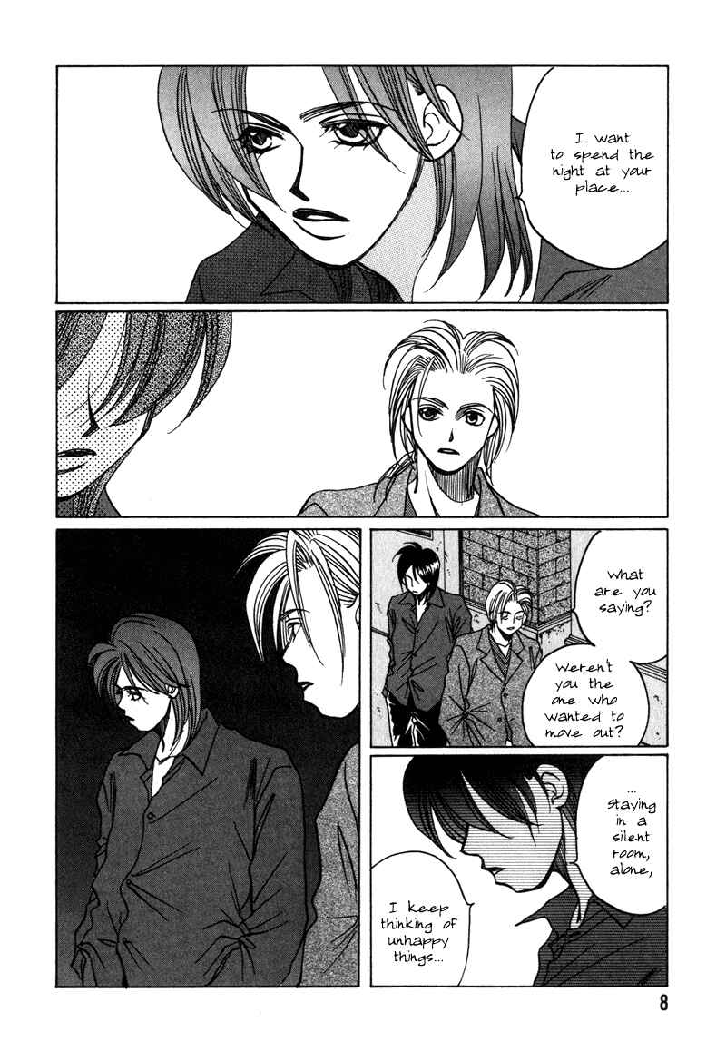 Page 9 Chapter 13 1999 Shanghai