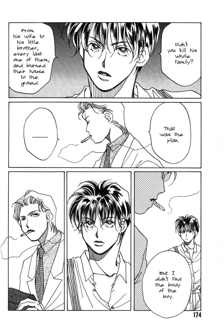 Page 20 Chapter 4 1999 Shanghai