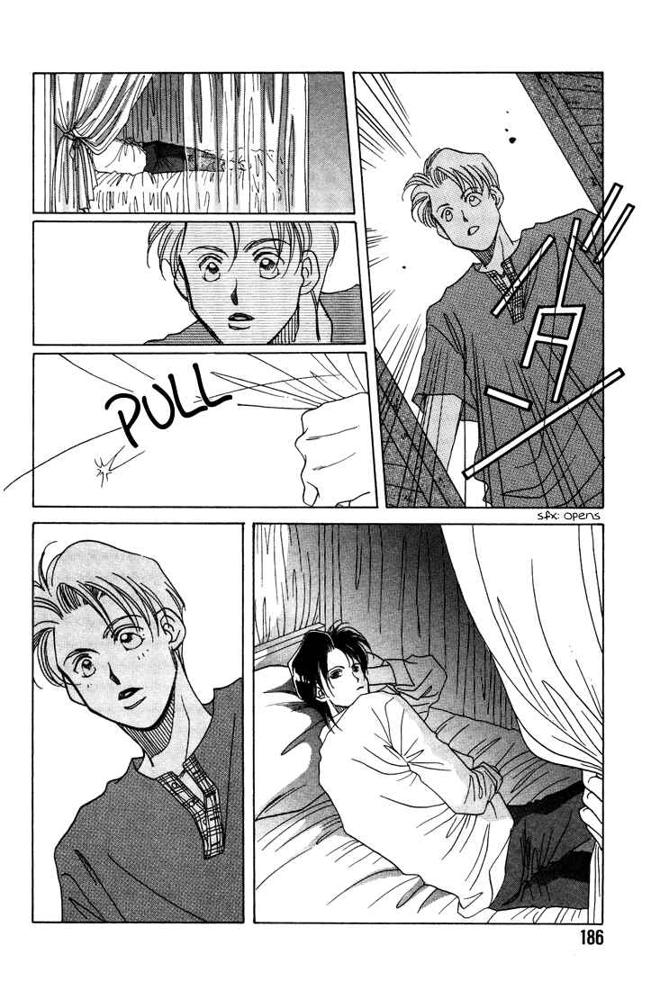 Page 32 Chapter 4 1999 Shanghai