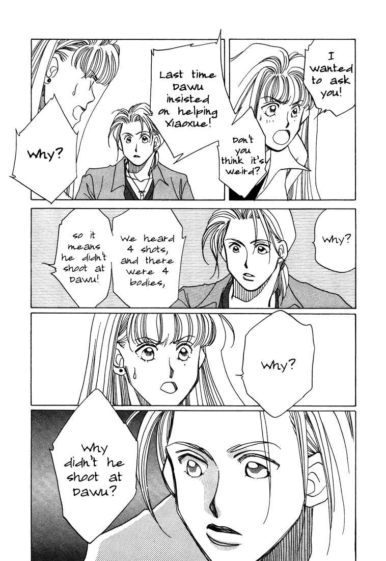 Page 39 Chapter 4 1999 Shanghai