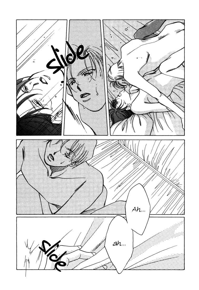 Page 41 Chapter 4 1999 Shanghai