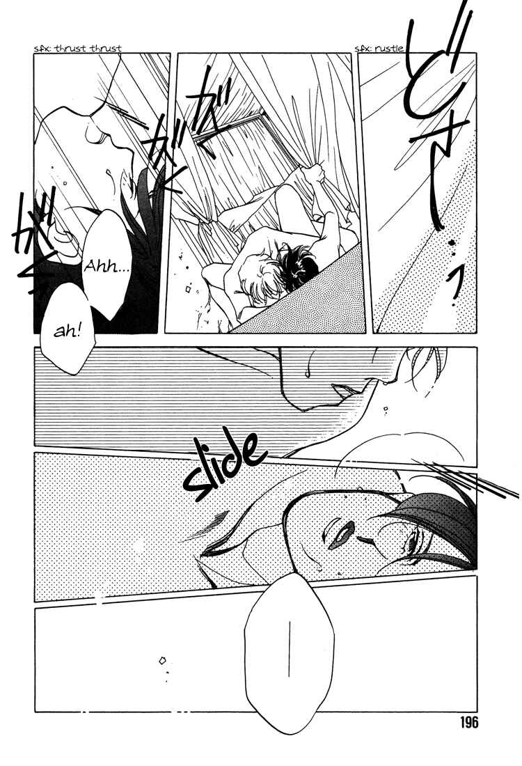 Page 42 Chapter 4 1999 Shanghai