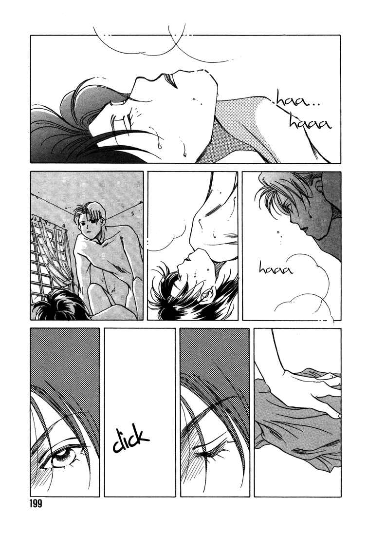 Page 45 Chapter 4 1999 Shanghai