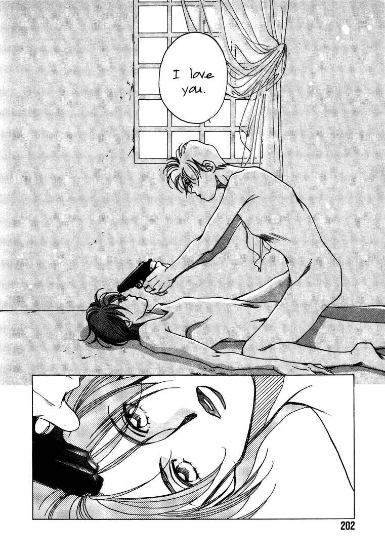 Page 48 Chapter 4 1999 Shanghai