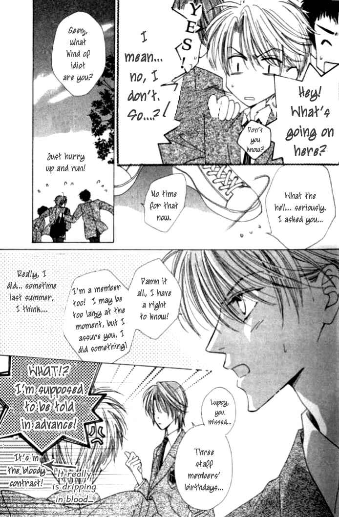Page 61 Chapter 4 1999 Shanghai
