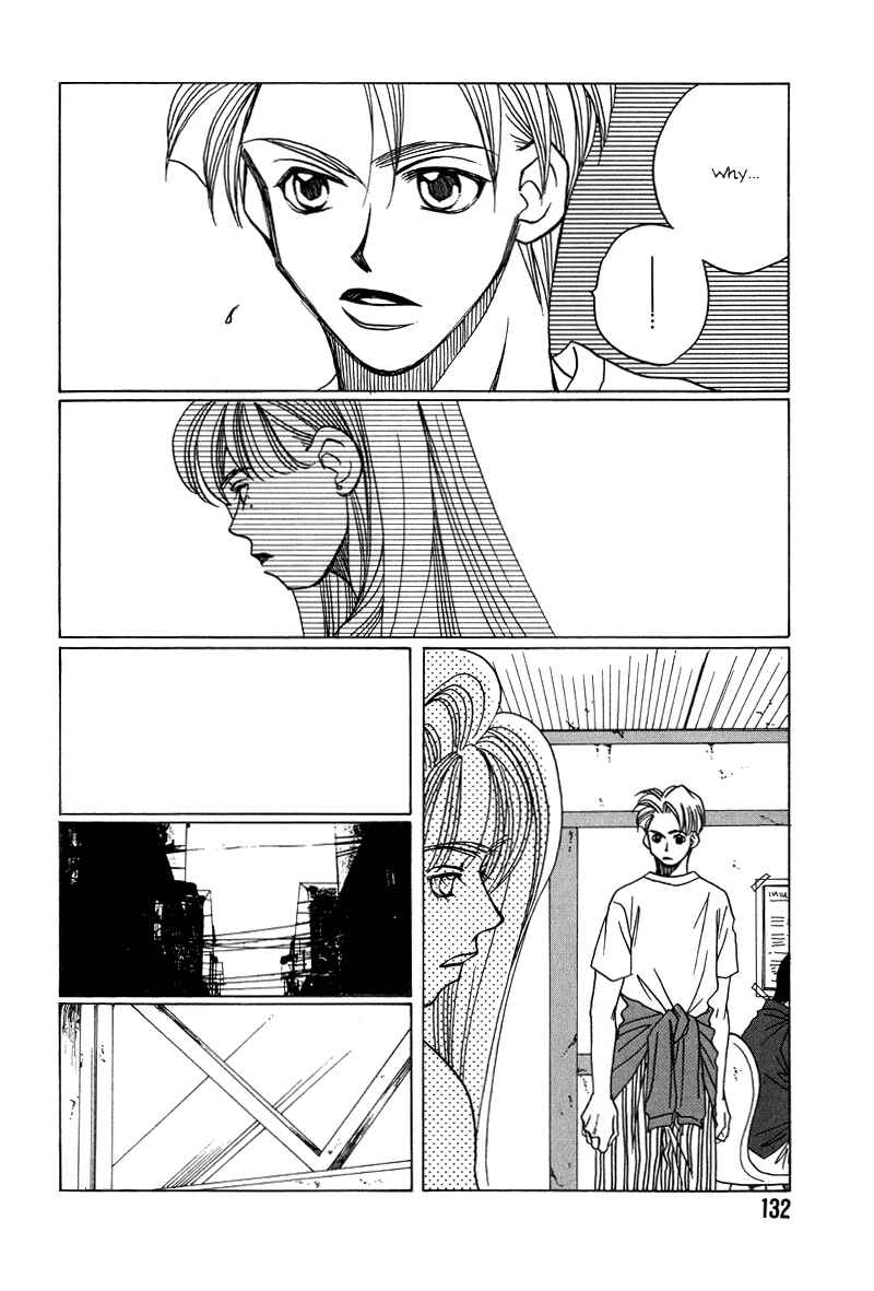 Page 1 Chapter 12 1999 Shanghai