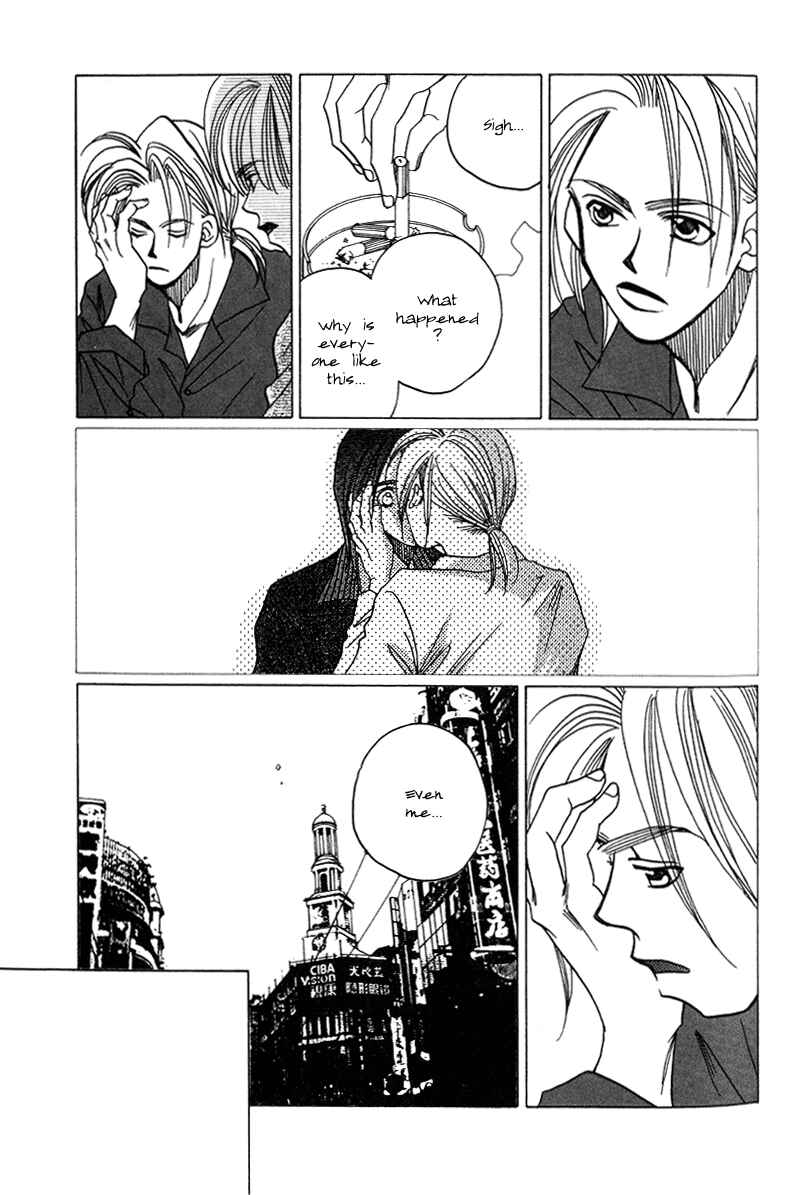 Page 10 Chapter 12 1999 Shanghai